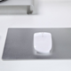 Aluminum Mouse Pad, $8 with code E7XYRLYZ